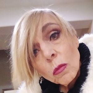 Meet your Posher, Mary-jade